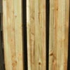 10 X 1.5m (5ft) 32mm X 32mm Square & Pointed Pressure Treated Tree Stakes -Growhaus Zone l 135mtreestakes zps7b7d78bb