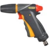 Hozelock UltraMax Robust Jet Pro Spray Gun -Growhaus Zone l 2696 UltraMax Robust Jet Spray Gun Hozelock
