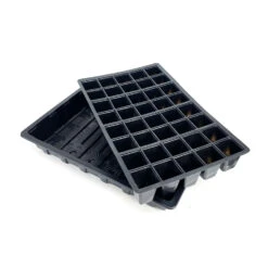 Nutley's Seed Tray With 40 Cell Insert - Tray: Without Holes -Growhaus Zone l 2 f88c4b29 facd 4bf8 872c 54cb2e64ce31 1024x1024@2x