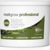 Rootgrow Pro With Dipping Gel Mycorrhizal Fungi 2.5 Ltrs -Growhaus Zone l 61IXKU05umL. AC SL1500