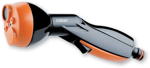 Claber Elegant Multifunction Lance 3 Claber Elegant Multifunction Lance