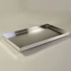 Aluminium Gravel Tray 88cm X 57cm -Growhaus Zone l AGT2 4