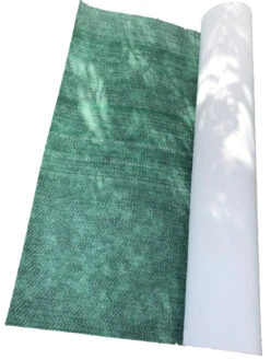 Nutley's 0.6m Wide Aquamat Capillary Matting 6 Nutley's 0.6m Wide Aquamat Capillary Matting -Growhaus Zone l B0721Q6P2W.MAIN b88f5433 d059 44a5 8ae1 30ed5860fc69 1024x1024@2x 1