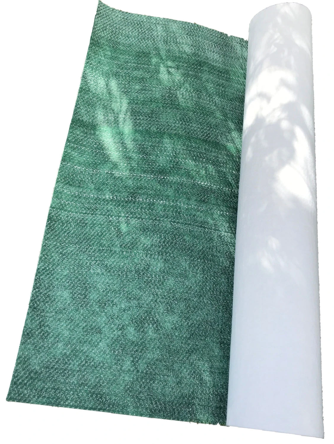 Nutley's 0.6m Wide Aquamat Capillary Matting 4 Nutley's 0.6m Wide Aquamat Capillary Matting - Image 2