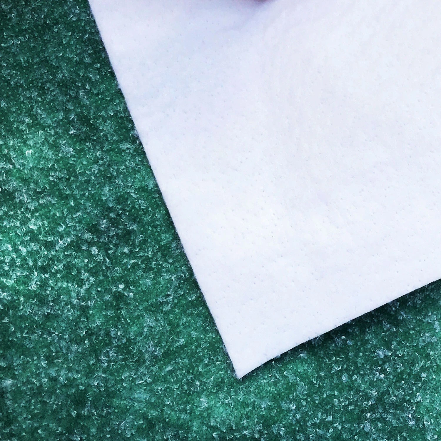 Nutley's 0.6m Wide Aquamat Capillary Matting 3 Nutley's 0.6m Wide Aquamat Capillary Matting