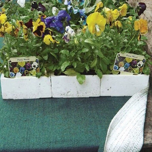 Nutley's 0.6m Wide Aquamat Capillary Matting 5 Nutley's 0.6m Wide Aquamat Capillary Matting - Image 3