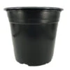 Nutley's 5 Litre Plastic Plant Pot -Growhaus Zone l B073BN4NYN.MAIN 1024x1024@2x