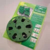 Gripple Plant Support System - Starter Pack -Growhaus Zone l BPGRSP1