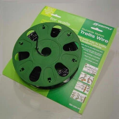 50m Gripple Plastic Wire