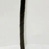 Brown Spiral Tree Guards - 60cm X 38mm
