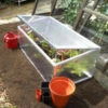 Modular Cold Frame -Growhaus Zone l CFM1