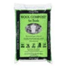 3 X 12L Dalefoot Peat Free Fine Wool Seed Compost -Growhaus Zone l DAR03 seedcompost smaller 1024x1024@2x 1