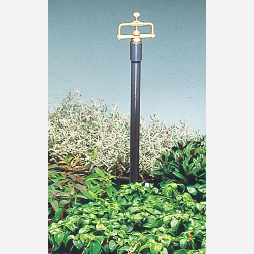 Deluxe Misting Kit 122cm X 122cm 3 Deluxe Misting Kit 122cm X 122cm