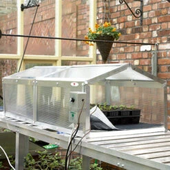 Special Offer Electric Blanket With Cover And Mat 229cm Long