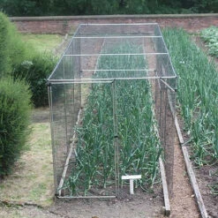 Standard Fruit Cage 183cm High X 183cm Wide X 183cm Long