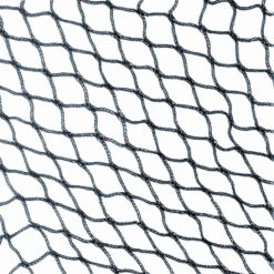 Nutley's 8m Wide Bird Netting Superior Heavy Duty