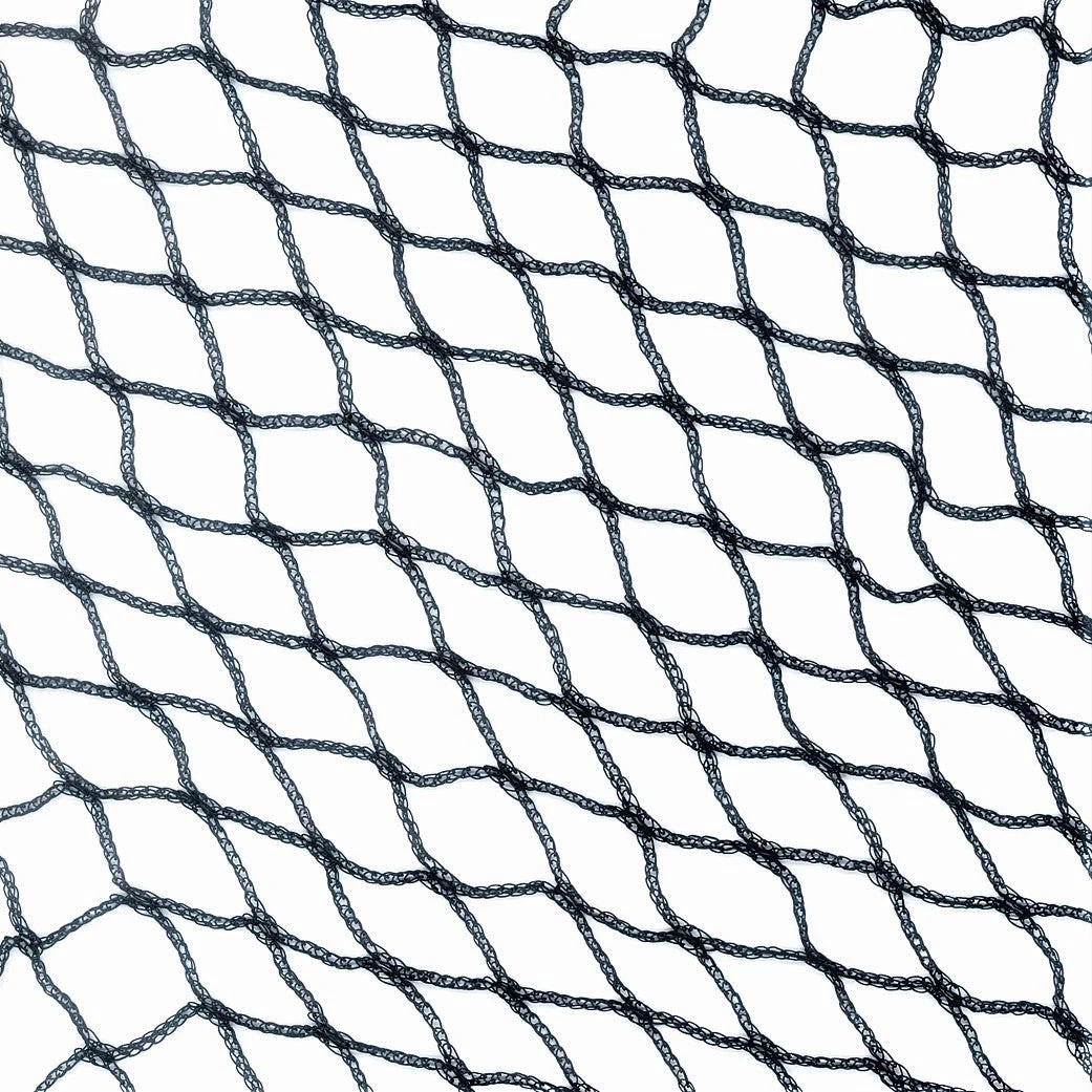 Nutley's 8m Wide Bird Netting Superior Heavy Duty 3 Nutley's 8m Wide Bird Netting Superior Heavy Duty