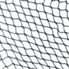 Nutley's 12m Wide Bird Netting Superior Heavy Duty -Growhaus Zone l FLE11 FLE15 heavy duty bird net 1024x1024@2x