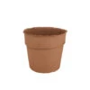 Nutley's 3-Litre Biodegradeable Organic Wood Fibre Plantable Plant Pots 1 Nutley's 3-Litre Biodegradeable Organic Wood Fibre Plantable Plant Pots -Growhaus Zone l FTL04RP 1024x1024@2x