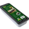 4 X Garland 12-cell Self-Watering Full Size Seed Propagator W. Pellets -Growhaus Zone l GAL571