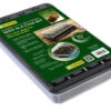 2 Garland 24-cell Self Watering Full Size Seed Propagator With Pellets -Growhaus Zone l GAL58 1