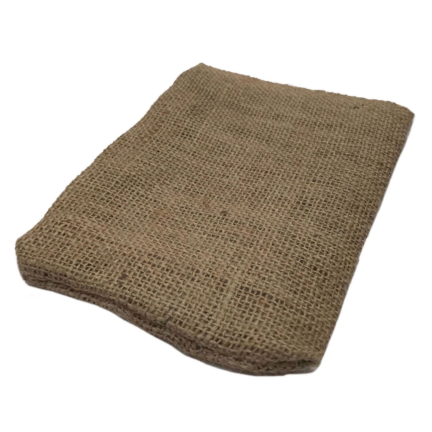Small Hessian Sack 20 X 30cm Storage Bag 8.9oz Grade - Pack Quantity: 10 3 Small Hessian Sack 20 X 30cm Storage Bag 8.9oz Grade - Pack Quantity: 10