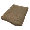 Small Hessian Sack 20 X 30cm Storage Bag 8.9oz Grade - Pack Quantity: 5 -Growhaus Zone l IMG 2121 1024x1024@2x 2