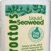 Proctors Cold Pressed Seaweed Extract - 1 Litre Bottle Of Concentrate -Growhaus Zone l Liquid Seaweed