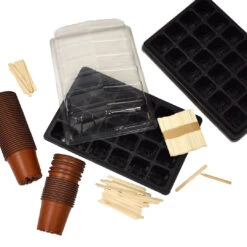 Nutley's Grow Box -Growhaus Zone l Nutley sGrowBoxYAY08RP 1024x1024@2x