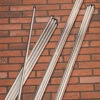 102cm Long Everlasting Plant Stakes - Pack 5 -Growhaus Zone l PLS1 1