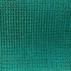 Nutley's 3m Wide 50% Shade Netting With Eyelets