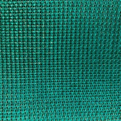 Nutley's 3m Wide 50% Shade Netting With Eyelets