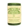 Nutscene 110m Jute Twine - Green -Growhaus Zone l Photo 11 04 2018 13 45 02 5 1024x1024@2x