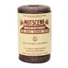 Nutscene 110m Jute Twine - Brown -Growhaus Zone l Photo 11 04 2018 13 45 02 6 1024x1024@2x