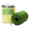 Nutscene Tin O' Twine 150m - Green -Growhaus Zone l Photo 11 04 2018 14 26 26 1024x1024@2x