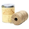 Nutscene Tin O' Twine 150m - Natural