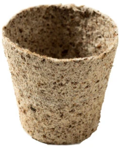 Nutley's 6cm And 8cm Round Jiffy Peat-Free Fibre Plant Pots Duo (25 Of Each) -Growhaus Zone l Photo 18 02 2016 16 48 41 1024x1024@2x