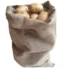 Nutley's Hessian Sacks 50 X 80cm 8.9oz Storage Bag - Pack Quantity: 3 -Growhaus Zone l Photo 28 11 2013 12 06 38 1024x1024@2x