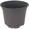 Nutley's 13cm 1 Litre Round Plant Pot -Growhaus Zone l Pot2 1024x1024@2x