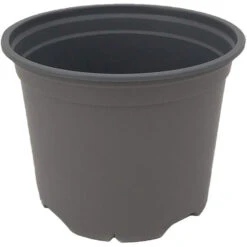 Nutley's 13cm 1 Litre Round Plant Pot