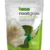 Rootgrow Pro With Dipping Gel Mycorrhizal Fungi 360g 2 Rootgrow Pro With Dipping Gel Mycorrhizal Fungi 360g -Growhaus Zone l RG 360g