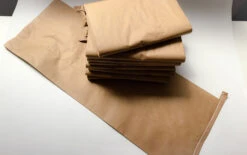 Nutley's 25kg Full Sized Paper Sack -Growhaus Zone l SIM01 3 1024x1024@2x
