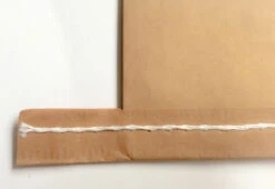 Nutley's 25kg Full Sized Paper Sack -Growhaus Zone l SIM01 4 1024x1024@2x