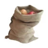 Nutley's Hessian Sack 30 X 45cm 8.9oz Storage Bag - Pack Quantity: 50 -Growhaus Zone l all02s 1024x1024@2x