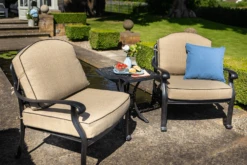 Hartman Amalfi Companion Set In Bronze/Amber 11 Hartman Amalfi Companion Set In Bronze/Amber -Growhaus Zone l amalfi companion amber 2