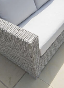 LIFE Aya Weave Sofa Lounge Set - Yacht/Mouse Grey 7 LIFE Aya Weave Sofa Lounge Set - Yacht/Mouse Grey -Growhaus Zone l aya lounge sofa set yacht mouse grey life arm