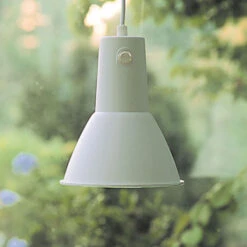 Bio Green L15 Lumino Lighting Unit