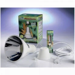 Bio Green L15 Lumino Lighting Unit -Growhaus Zone l bio green lumino lighting kit 3