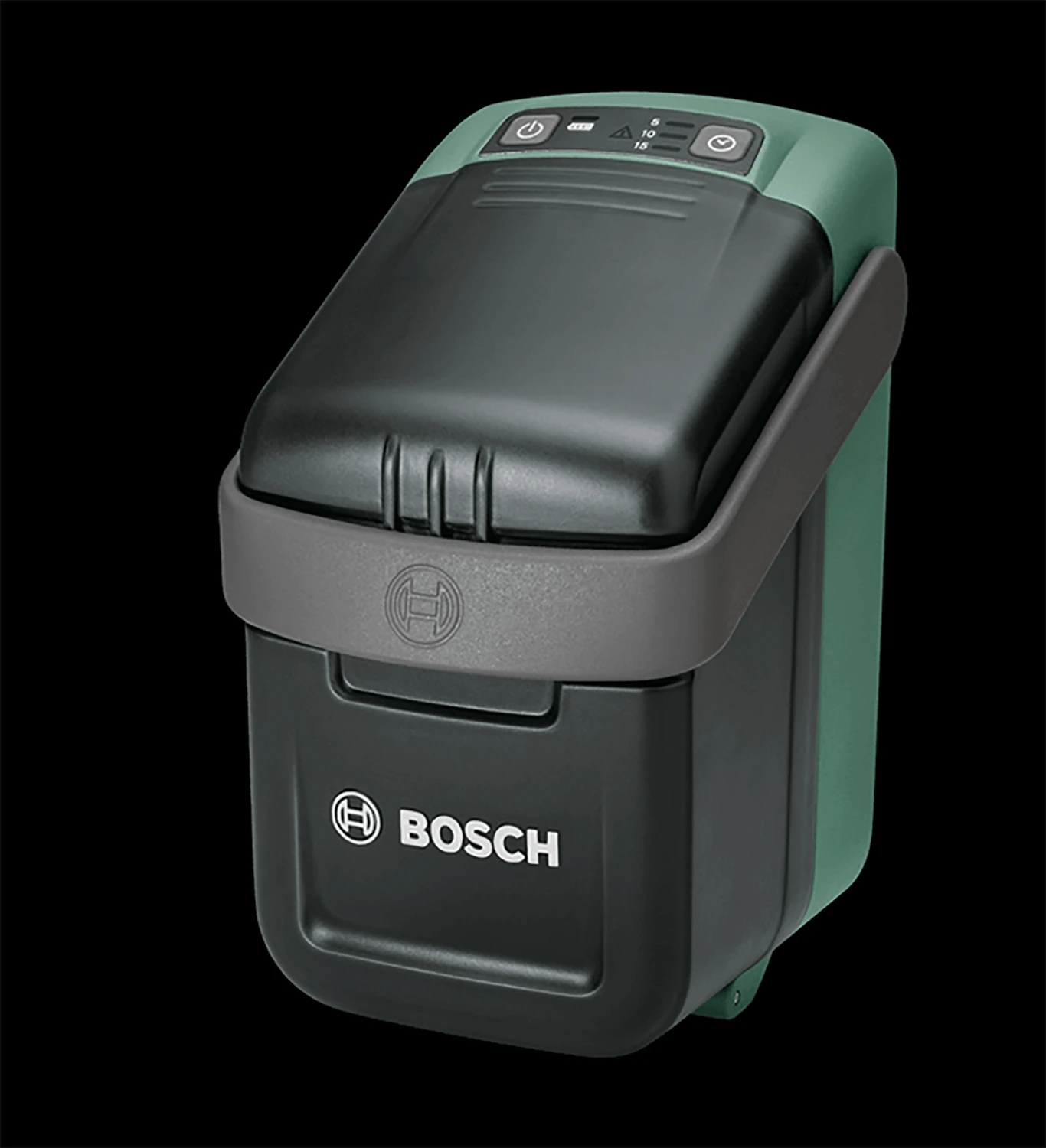 Bosch Garden Pump 18 Cordless Garden Pump 3 Bosch Garden Pump 18 Cordless Garden Pump