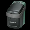 Bosch Cordless Garden Rainwater Pump - GardenPump 18 2 Bosch Cordless Garden Rainwater Pump - GardenPump 18 -Growhaus Zone l bosch garden pump18